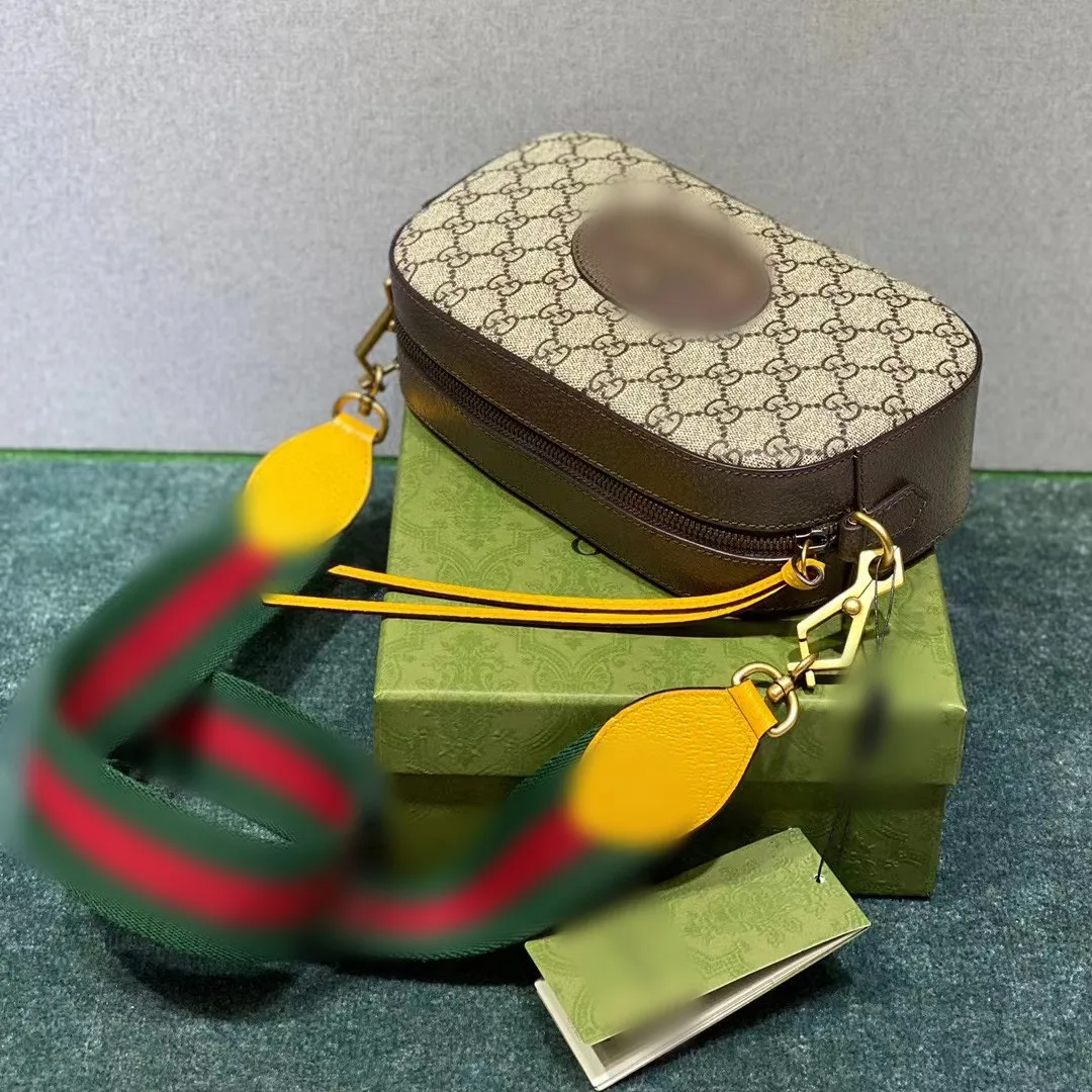 New Fashion Women Handbag Stella McCartney Bags High Quality Leather  Shopping Bag V901 808 903 111 Bags From 10,51 € | DHgate