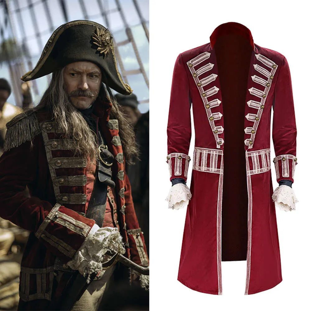 Costume Classique Disney Cruella De Vil Pour Femme