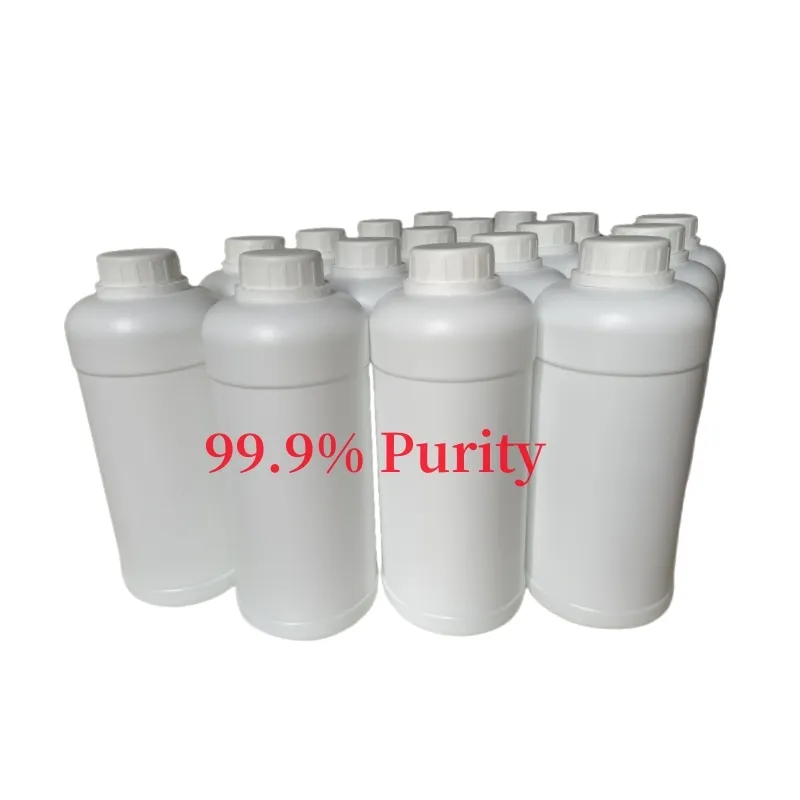 vente en gros 5 gallons pour les produits chimiques des États-Unis BDO Liquid 1 4-Butendiol Haute Pureté 1 4BDO 1 4-diol 14B 110-64-5