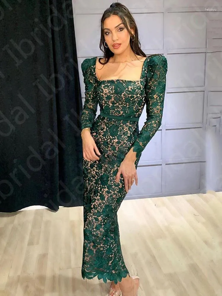 Womens Gothic Hooded Dress Long Sleeve Medieval Renaissance Costume Corset  Dresses Lace Up Vintage Ball Gown Maxi Dress Vintage Retro Wedding Gown  Tunic Witch Cloak Green M - Walmart.com