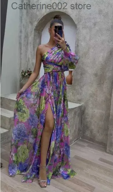 urban party dresses Party Dresses Proxy Urban