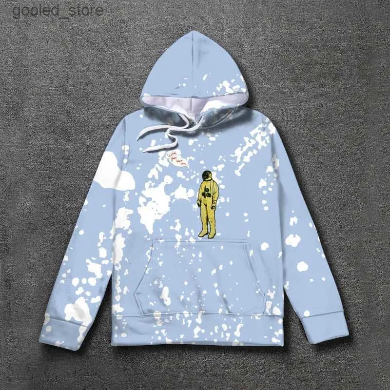 Astroworld sales cropped hoodie