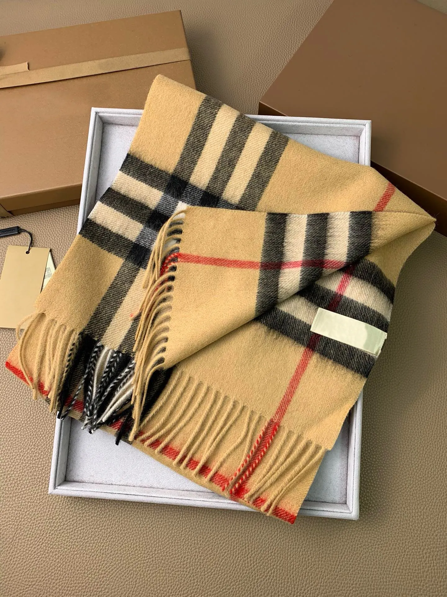 Dhgate burberry scarf hotsell