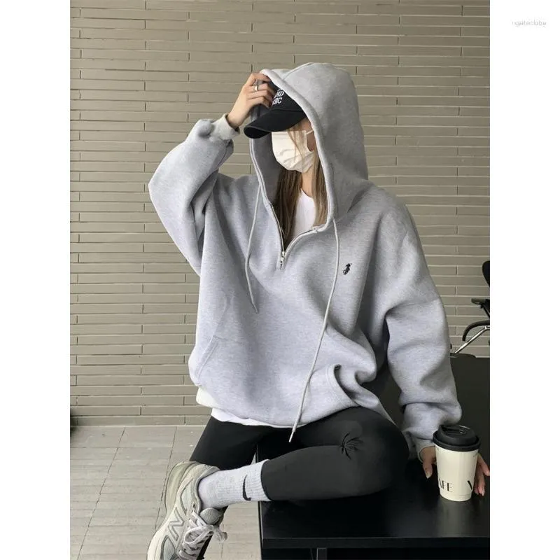 Ladies sports online hoodies