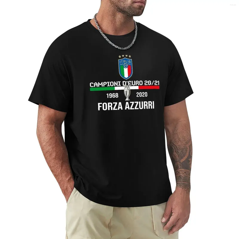 Champion hotsell tee dhgate