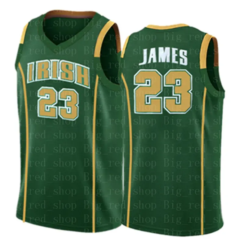 NCAA Jimmer 32 Fredette Brigham Young Cougars Jersey 35 Kevin   State Aztecs College Kawhi 15 Leonard Jerseys