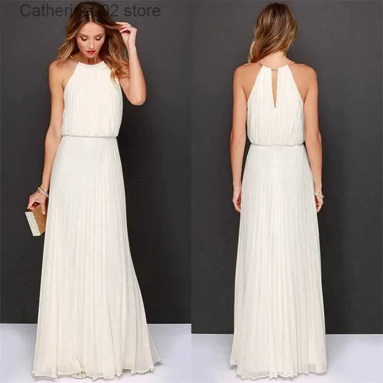 Coast summer dresses 2019 top