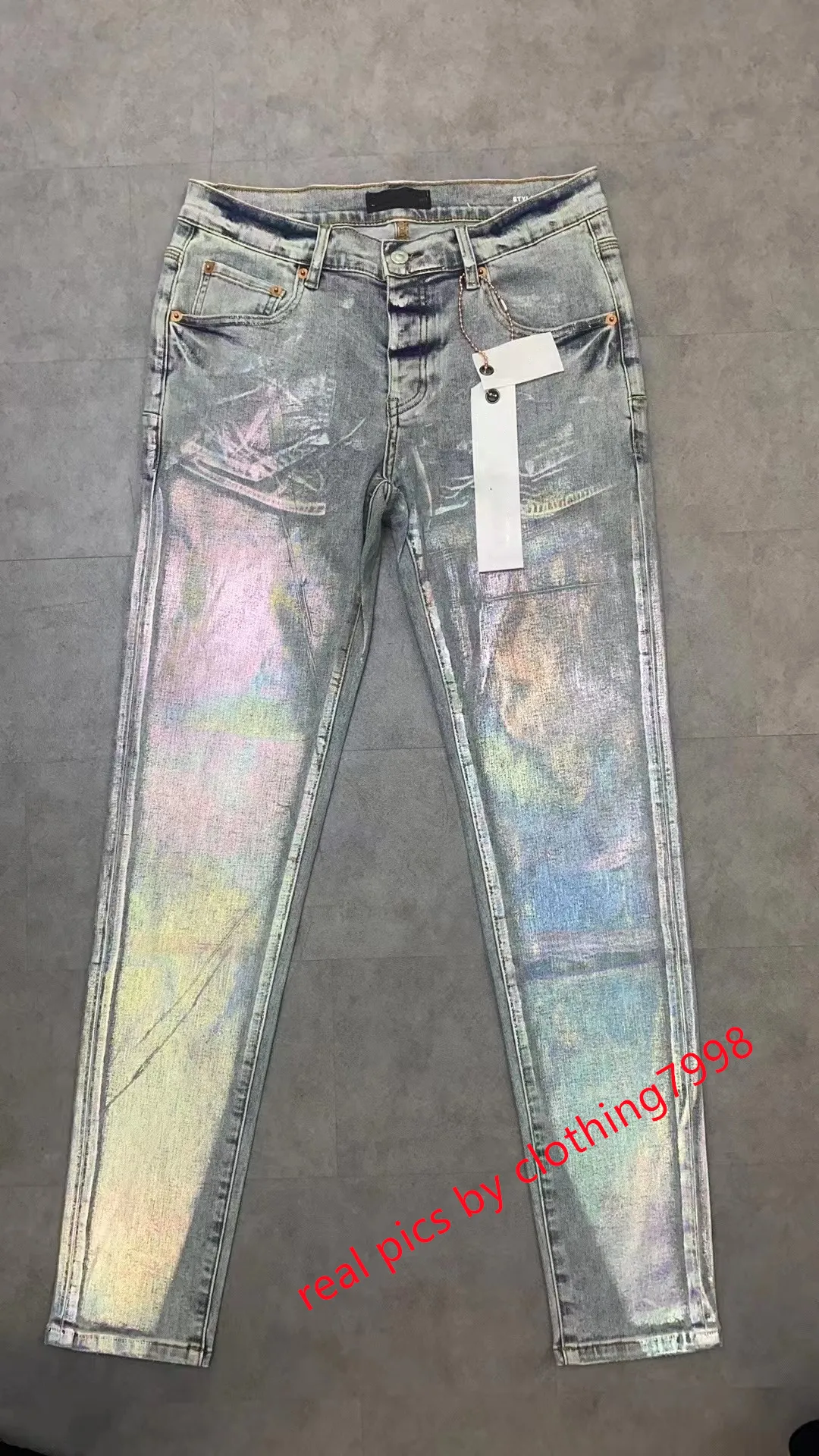 DHgate.com:Purple Jeans Purple Brand Jeans Designer Jeans DHgate.com:Purple Jeans Purple Brand Jeans Designer Jeans