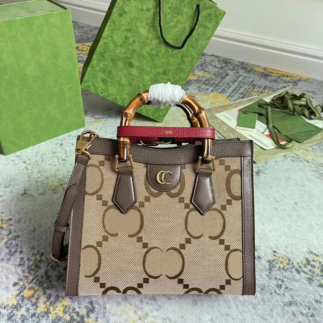Teure Handtaschen Louis Vuitton Vuitton Tasche Sehr Teure