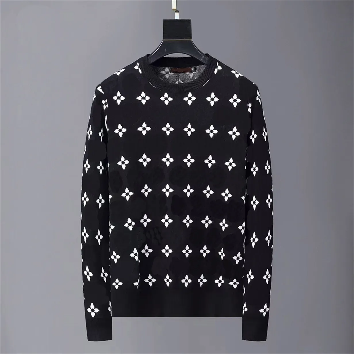 YY2023 MENS Fashion Hoodies Men Designer Hoodie Casual Pullover Lång ärm Högkvalitet Löst Fit Womens Sweaters Storlek M-3XL G1FDDV128889