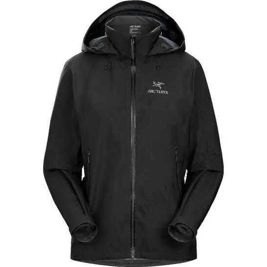 DHgate.com:Arcterys Hardshell Beta Lt Goretex Waterproof Hardshell