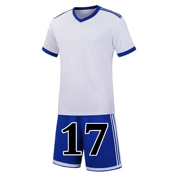 Fashion Hockey Jersey Style Best Quality Oem Fashion Template