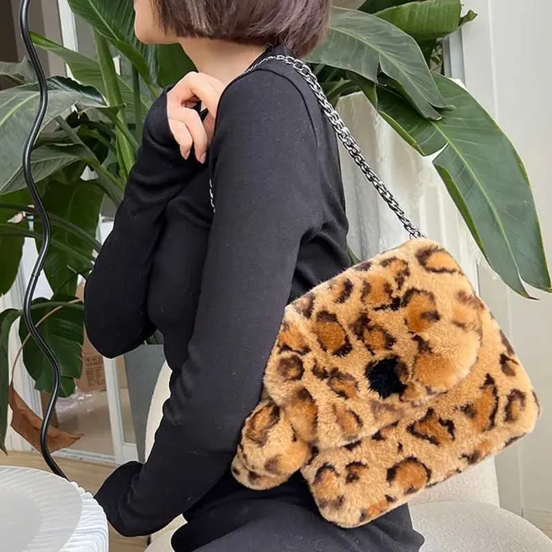 Fur Bag Real Rex Rabbit Women Crossbody with Ball Single Shoulder Bags Luxury Designer Hand Lady Clutch 220923