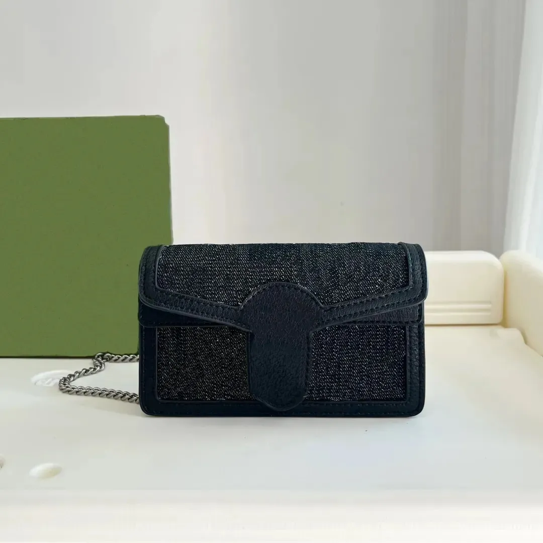 Classic Print Mini Chain Ophidia Mini Shoulder Bag For Women Fashionable Crossbody Bag With Series Code For Outdoor Activities From Mikih 48.86 DHgate.Com