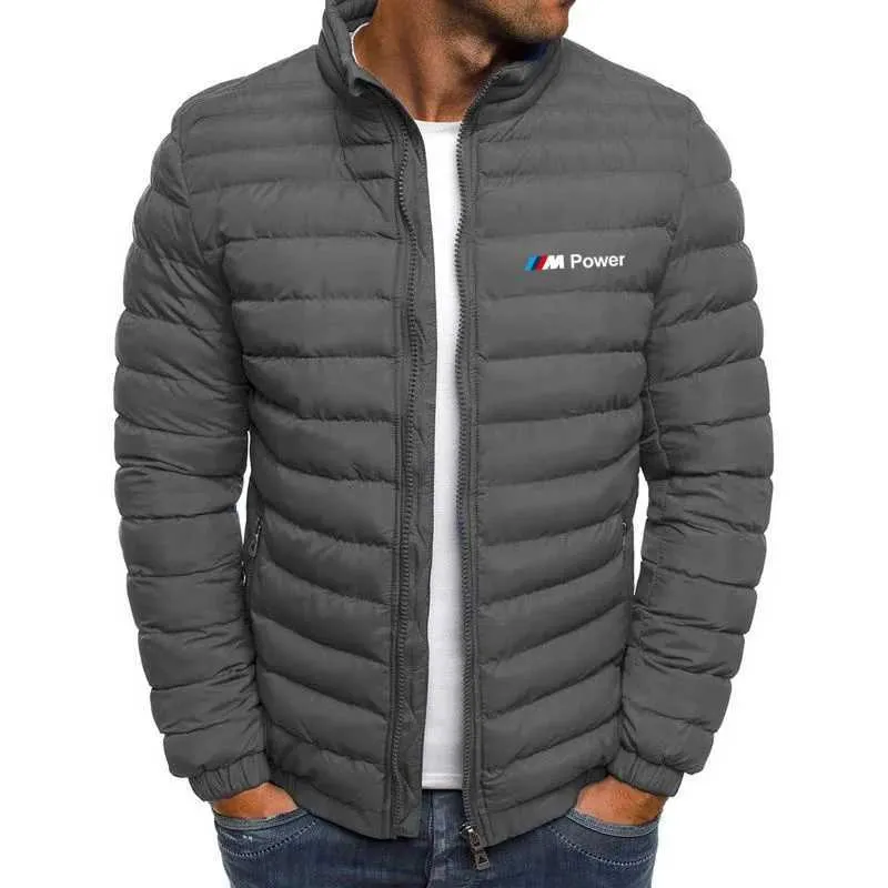 Mens lightweight down jacket uk sales