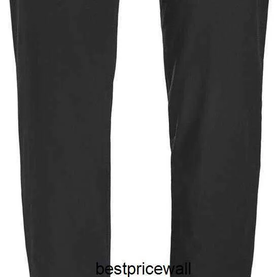 Arcterys Womens Arc Athletic Works Sweatpants Durable, Breathable