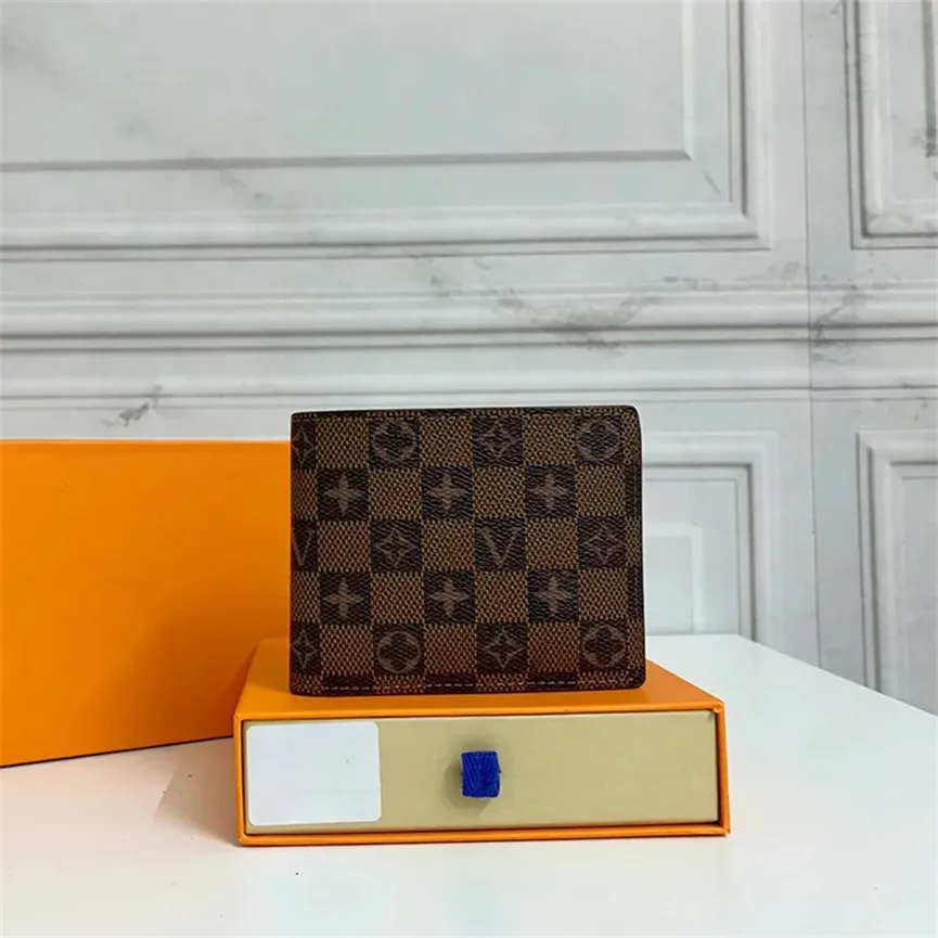 Replica designer card holder hotsell