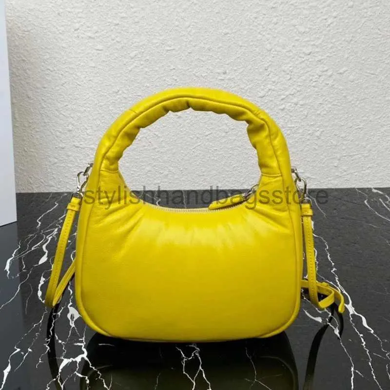 AccueilCentre de produitsCréateur de luxeNew Soul and Bag Mini sac sous les bras pour femme Fasion Wallet Sacs à bandoulièreéléganthandbagsstore