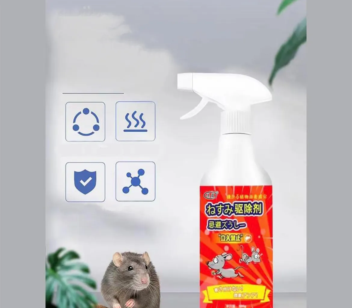 Penguin water repellent spray 2025
