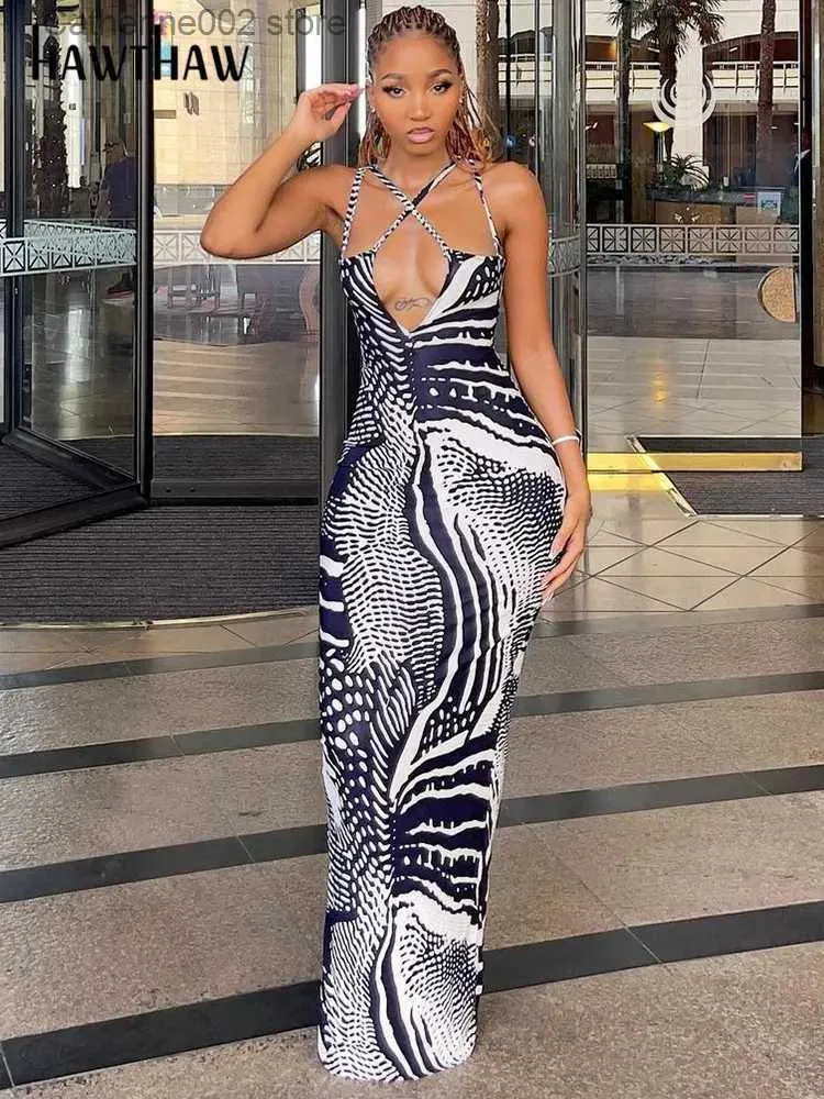 black long designer dress Elegant Long Black Lace Sleeveless Prom Dresses Long Slit Online