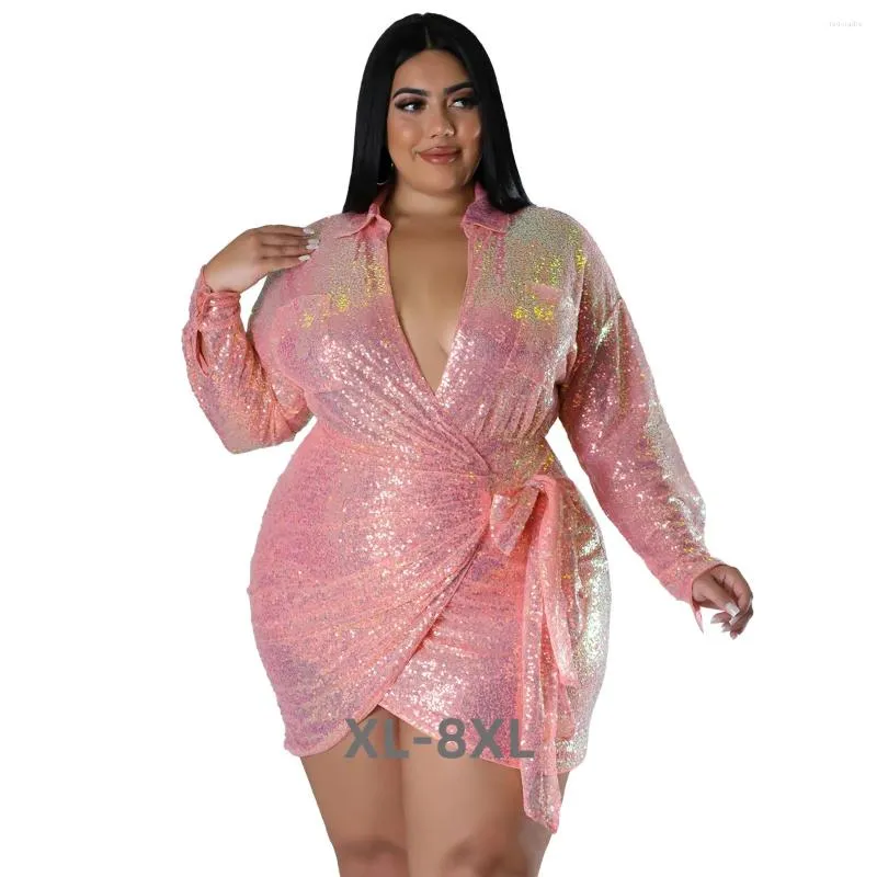 plus size nightclub dresses