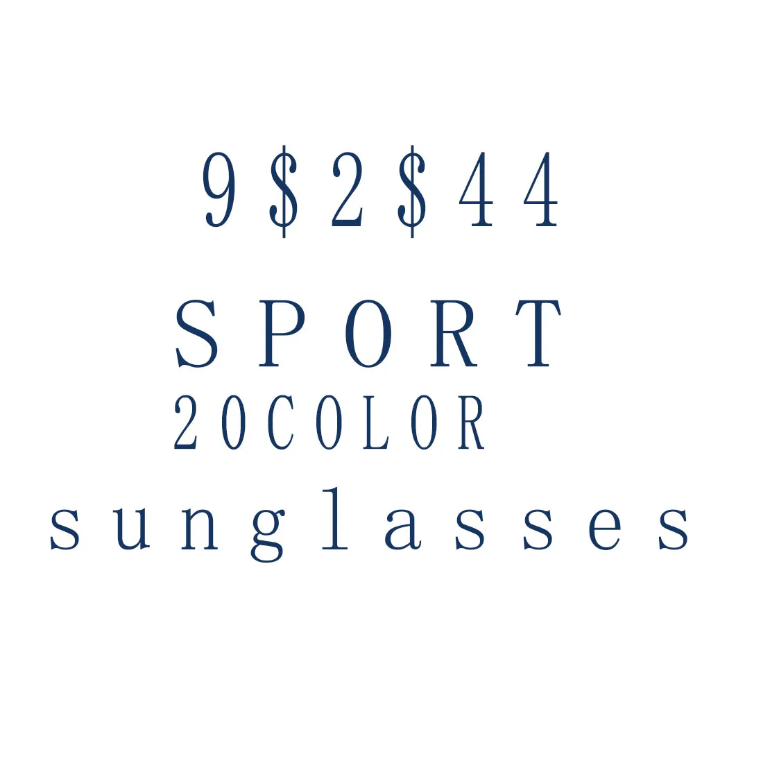 ÉTÉ HOMMES sport lunettes de SOLEIL polarisées + étui en tissu homme lunettes de protection femmes Mossyoak Realtr lunettes cyclisme conduite lunettes lunettes de plage