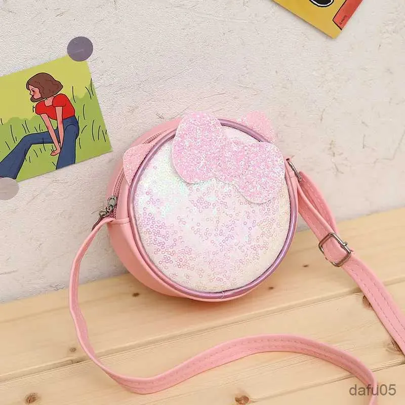 Small sequin bag new arrivals