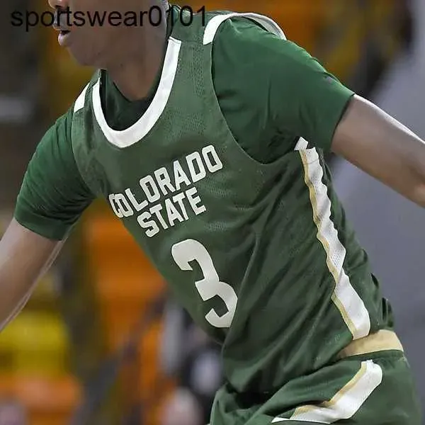 Custom college cheap basketball jerseys
