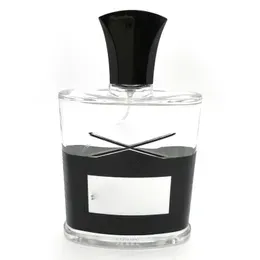 creedian Perfume for Men with Long Lasting Time Good Quality High Fragrance Capactity Free Shipping
