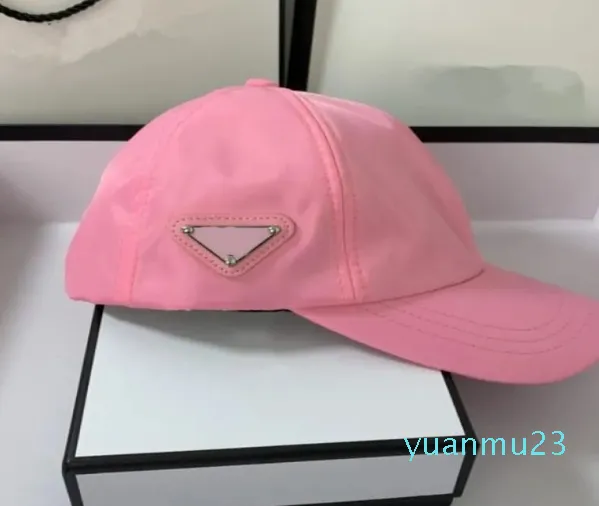 Moda kadınlar erkek snapbacks baseba kapakları yetişkin yaz şapkaları güneş kılıfı açık tope sevgilisi plaj kova şapka