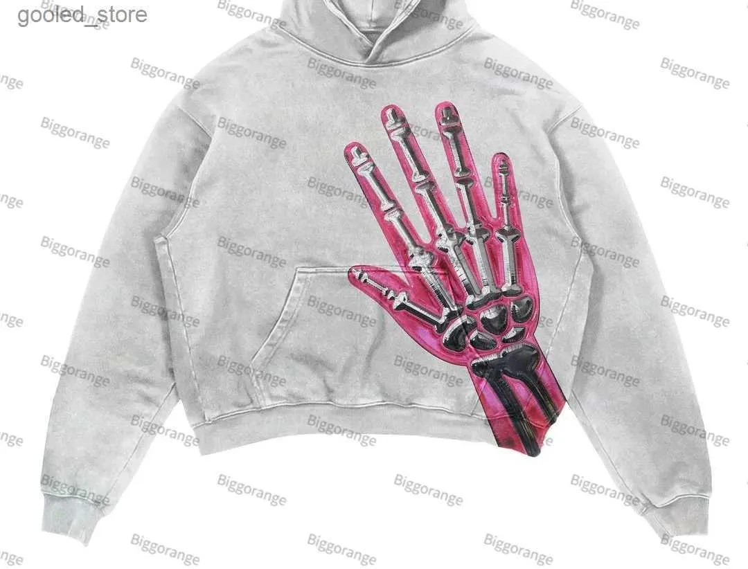 Buy sweatshirts online cheap sales