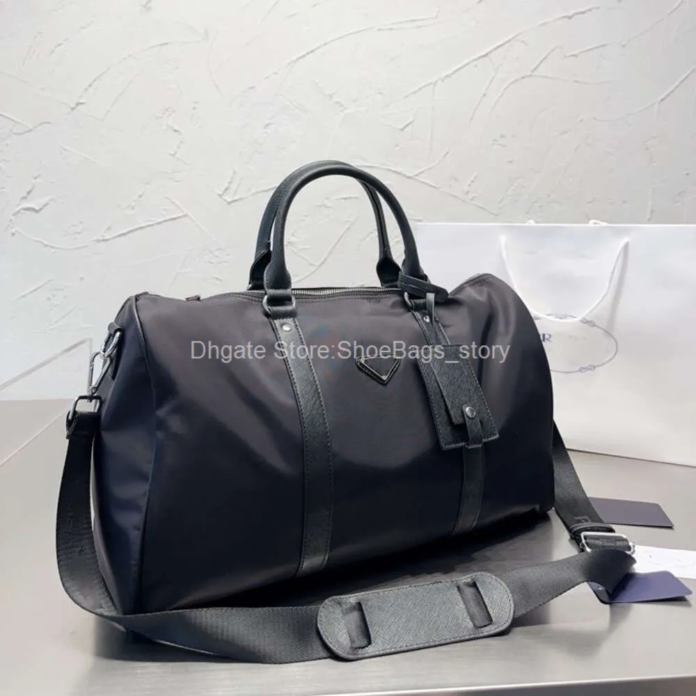 Designer duffle bags for men top