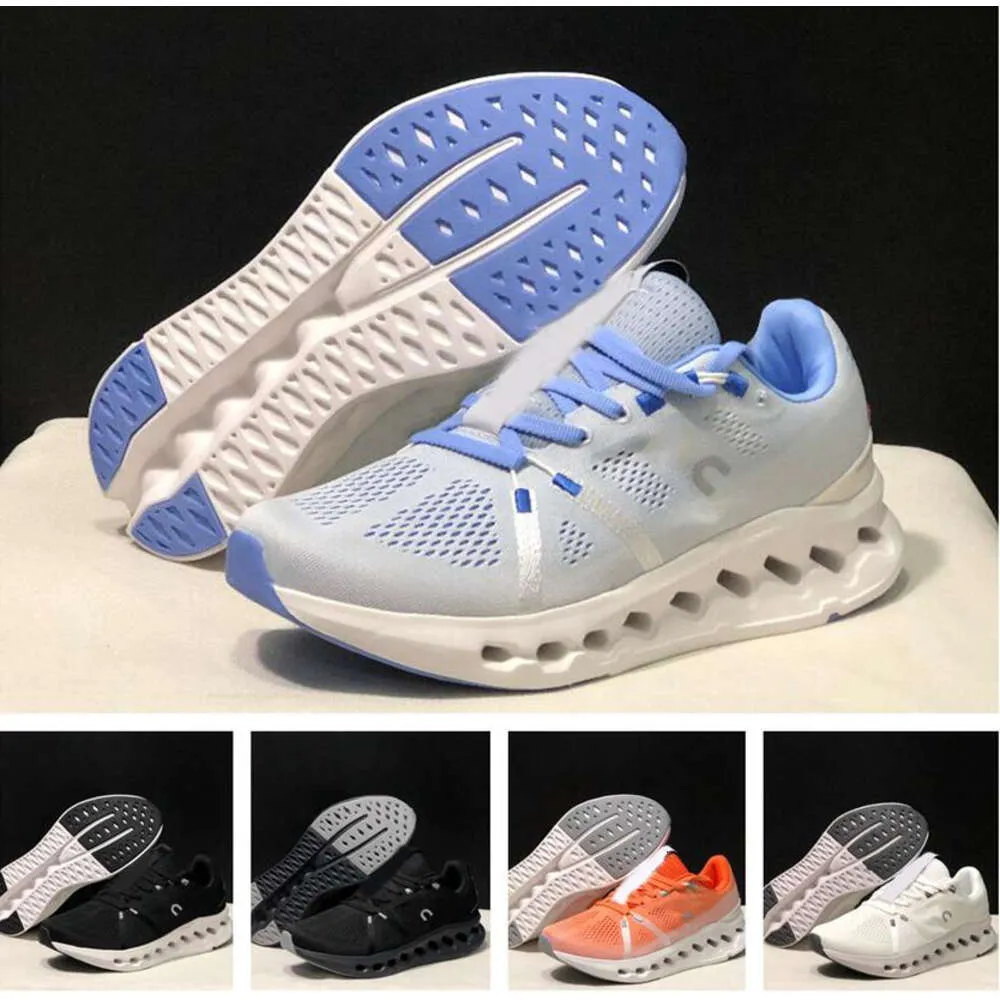 Scarpe Casual NOVITÀ nova Tennis Federer x On The Roger Rro nova Form Scarpe da tennis X 5 donna su Federer Running uomo Shock Girls s Training sneakers donna RUN dhgate sneakers