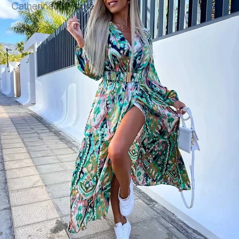 Vestidos largos urbanos sale