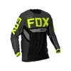 mtb jersey dh