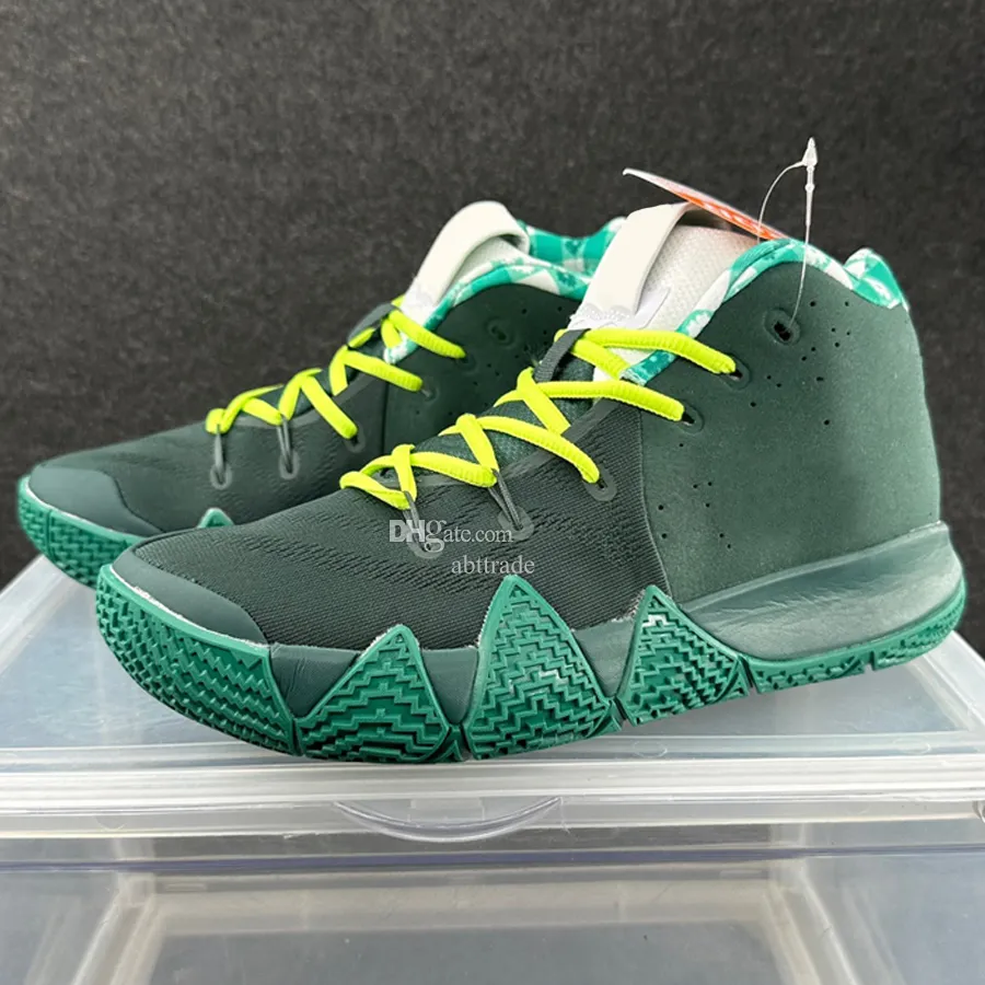 Dhgate clearance kyrie 4