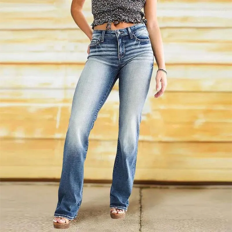 Kad nlar Icin Kotlar 2023 Moda Anne Kad n 90lar Vintage Giysiler Denim Pantolon Pantalones Mujer Pantalon Femme Yi TL1 020.43 DHgate