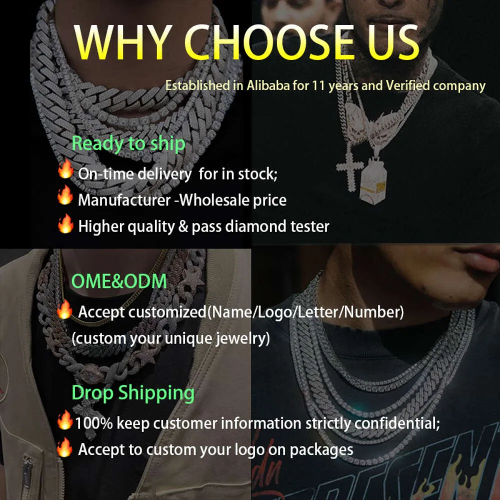 Stndrdz jewelry hot sale