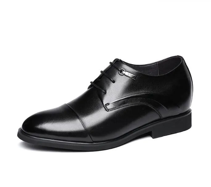 Men Oxford Prints Classic Style Dress Shoes Leather... From Men_shoes, $50.33 | DHgate.Com Men Oxford Prints Classic Style Dress Shoes Leather... From Men_shoes, $50.33 | DHgate.Com