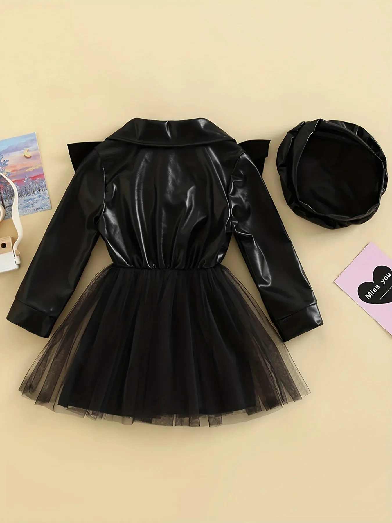 Casual Winter Outfits For Petite Women | 30 Stylish Ideas, image size:1350x1800