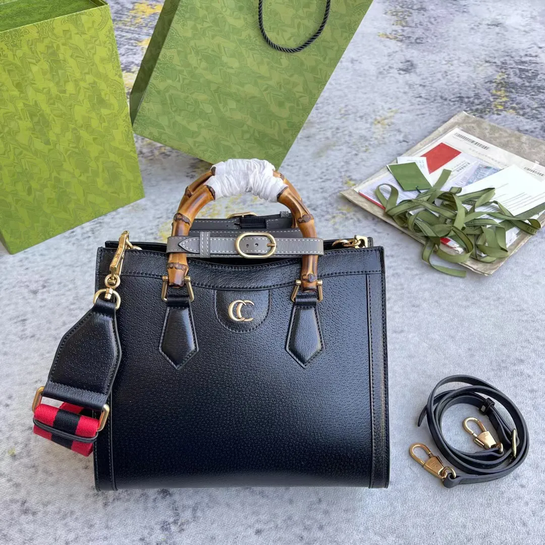 Designer Bags Luxury Tote Bag Capacity Tote Women Handbag Fashion Shoulder Bag Denim Bag Crossbody Boutique Bag Exquisite Color Matching Good Nice From 125 59 DHgate
