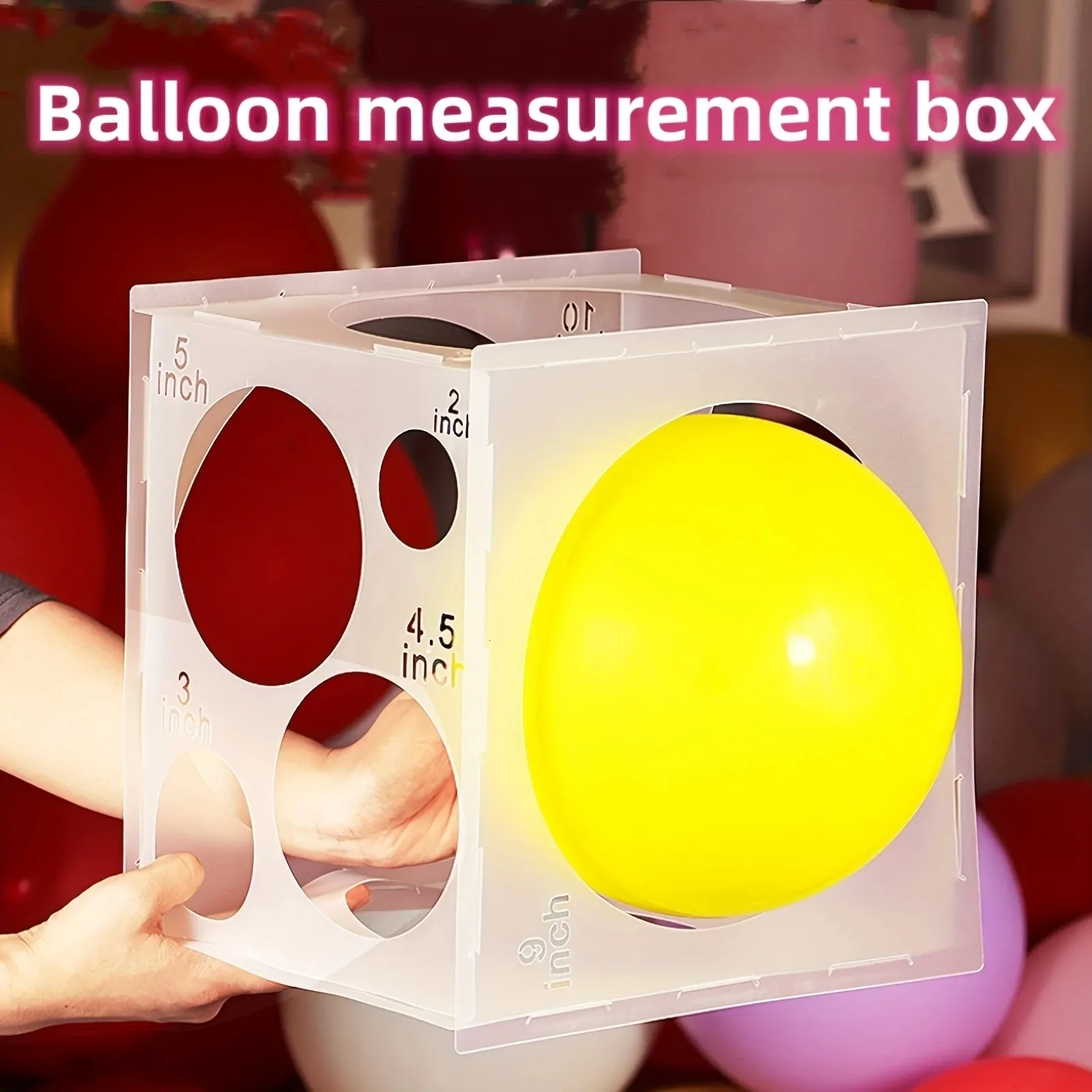 Balloon-measuring-tool-Stick-Knotter-Balloons-Pump-Accessories-Inflator-Birthday-Party-Supplies-Wedding-Decoration