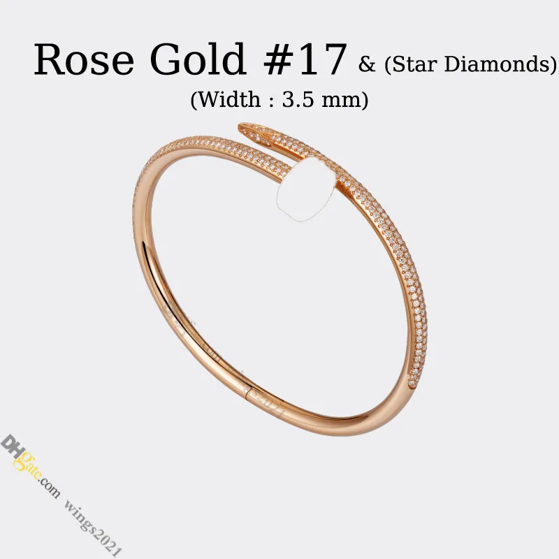 James charles cartier bracelet discount