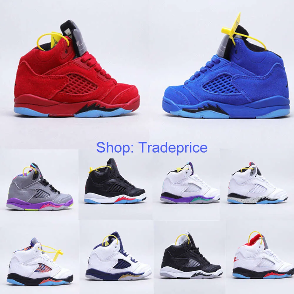 Alternate laney hotsell 5s