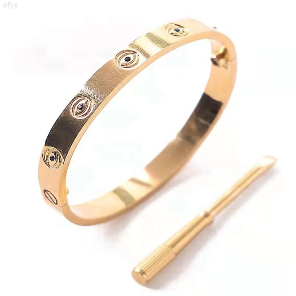 Latest 2023 New Design 14k Gold Plated Jewelry Wholesale Wedding Engagement  Rings For Men and Women - AliExpress