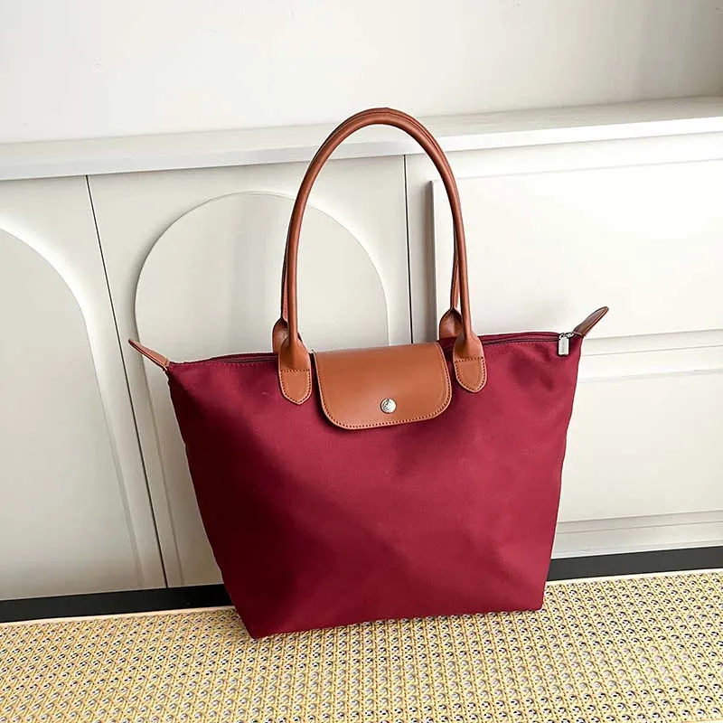 Dhgate longchamp cheap