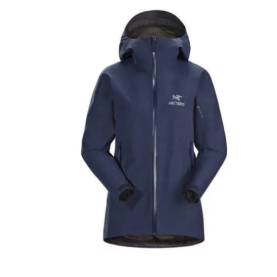 Mens zeta sl jacket sales