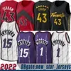 mesh sports jerseys