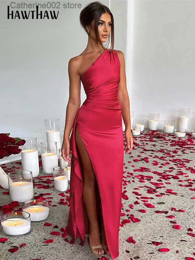 sexy club dresses wholesale Wmstar Party Dresses for Women 2022 Sequins Sexy Slip High Waist Bodycon  Elegant Maxi Dress Club Outfits Wholesale Dropshipping