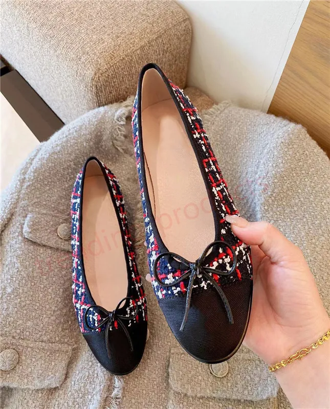 Zapatos de fiesta paris sale